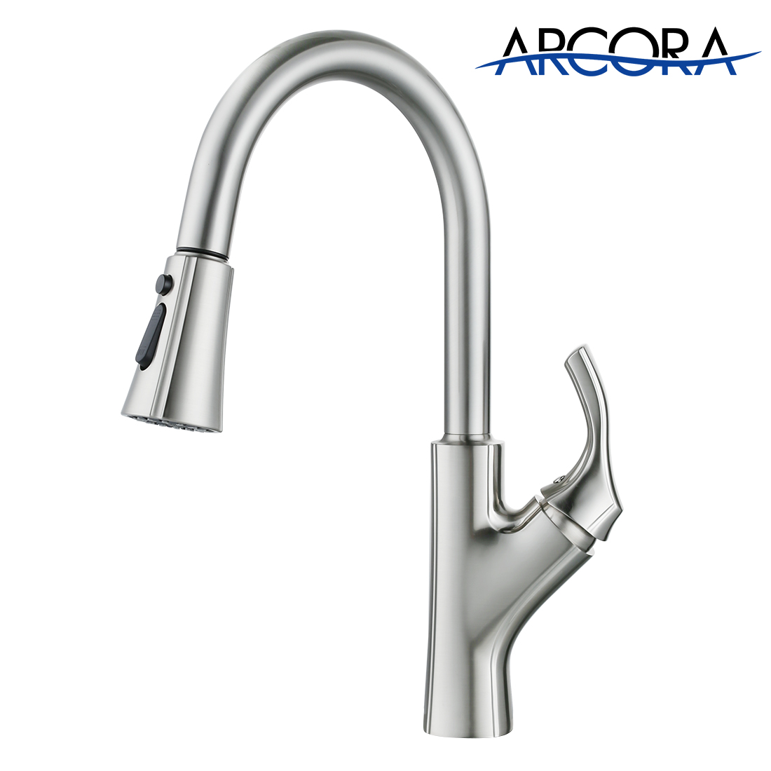 sink mixer tap