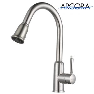 Kitchen Faucet Bathroom Faucet Bathroom Accessories Arcora