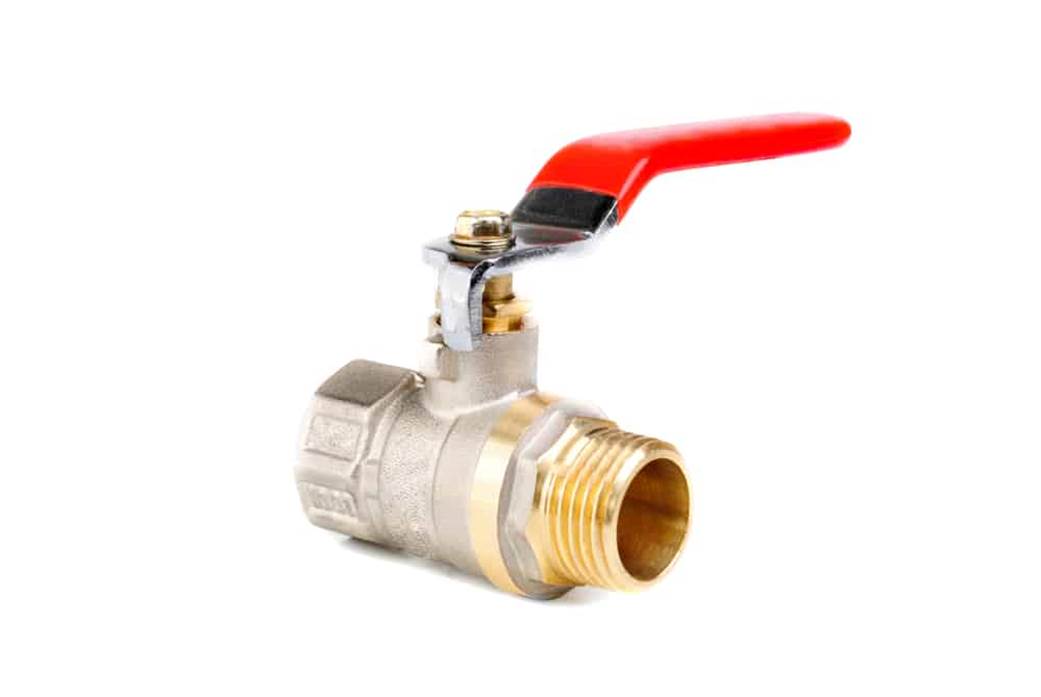 low-water-pressure-when-using-two-faucets-arcora-faucets