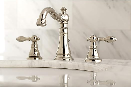 How To Choose The Best Faucet Finish For Hard Water | ARCORA FAUCETS