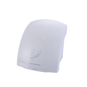 ARCORA Electric Automatic Hand Dryer Commercial Compact Air Wiper